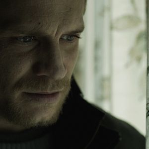 Fotoğraf Waste Land