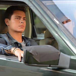 Fotoğraf Jake T. Austin