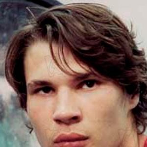 Fotoğraf Tamás Polgár