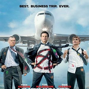 Fotoğraf İşimiz İş