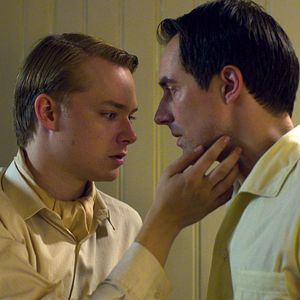 Fotoğraf The Circle