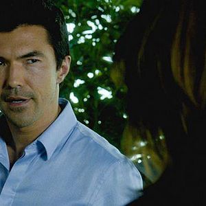 Fotoğraf Ian Anthony Dale