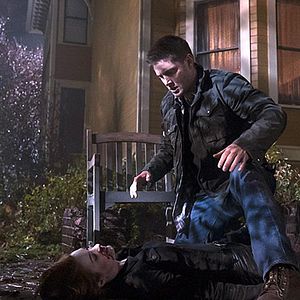 Fotoğraf Felicia Day