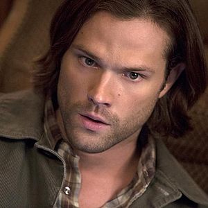 Fotoğraf Jared Padalecki