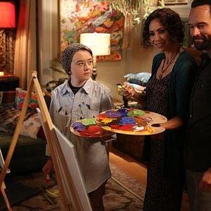 Fotoğraf Benjamin Stockham