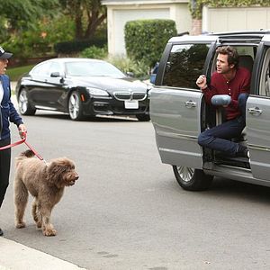 Fotoğraf About a Boy