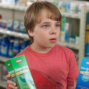 Fotoğraf Alexander ve Felaket, Korkunç, Berbat, Çok Kötü Bir Gün