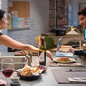 Fotoğraf Elementary