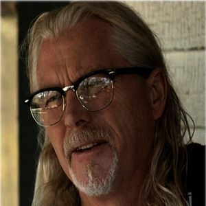 Fotoğraf William Katt