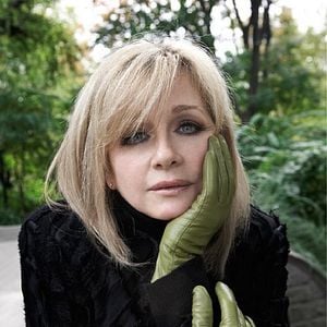 Fotoğraf Patti D'Arbanville