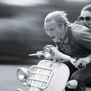 Fotoğraf Anton Spieker