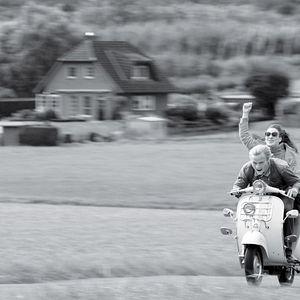 Fotoğraf Anton Spieker