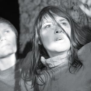 Fotoğraf Anton Spieker