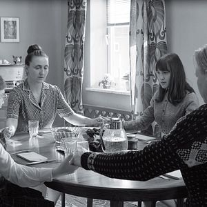 Fotoğraf Ursula Ofner