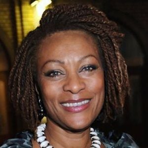 Fotoğraf Dona Croll