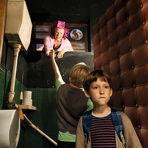 Fotoğraf Juri Sam Winkler