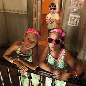 Fotoğraf Juri Sam Winkler