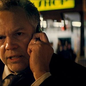 Fotoğraf Vincent D'Onofrio
