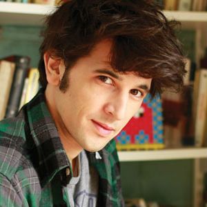 Fotoğraf Juan Barberini