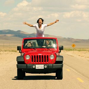 Fotoğraf Miles Szanto