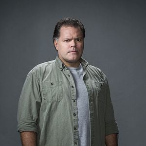 Fotoğraf The Returned