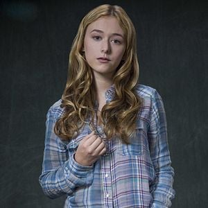 Fotoğraf The Returned