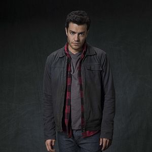 Fotoğraf The Returned