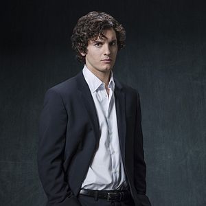 Fotoğraf The Returned