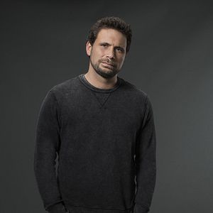 Fotoğraf The Returned