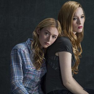 Fotoğraf India Ennenga