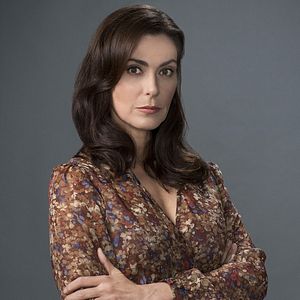 Fotoğraf Michelle Forbes