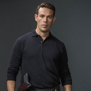 Fotoğraf The Returned