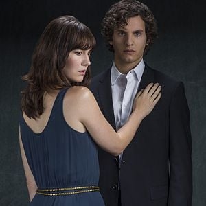 Fotoğraf The Returned