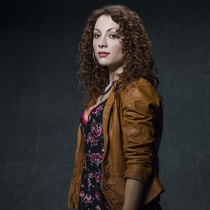 Fotoğraf The Returned