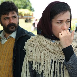 Fotoğraf Sevimli Tehlikeli