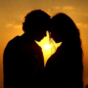 Fotoğraf Sevimli Tehlikeli