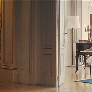 Fotoğraf Sevimli Tehlikeli