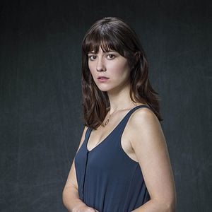 Fotoğraf The Returned