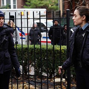 Fotoğraf Kara Killmer