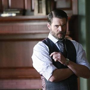 Fotoğraf How To Get Away With Murder