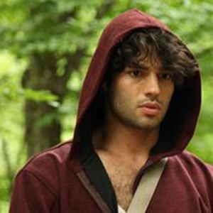 Fotoğraf Şükrü Özyıldız