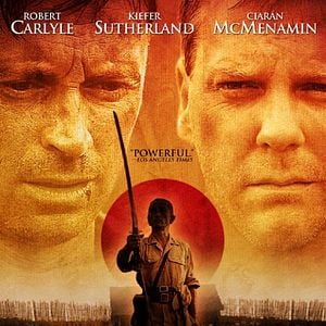 Fotoğraf To End All Wars