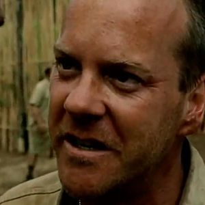 Fotoğraf To End All Wars