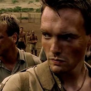 Fotoğraf To End All Wars