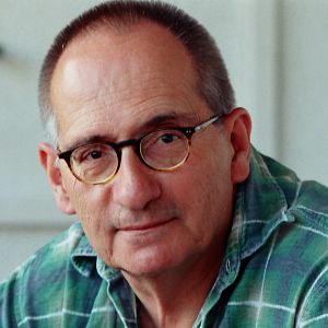 Fotoğraf Dominik Graf