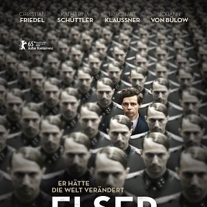 Fotoğraf Hitler'e Suikast