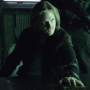 Fotoğraf 12 Monkeys