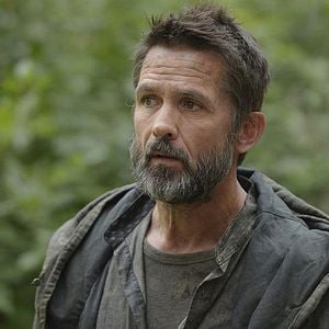 Fotoğraf Billy Campbell