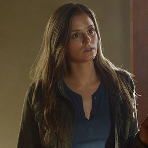 Fotoğraf Jordan Hayes