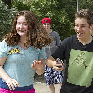 Fotoğraf Ethan Cutkosky